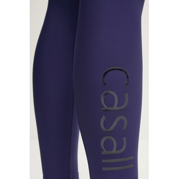 Casall дамски Клин (21568)