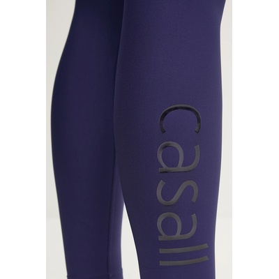 Casall дамски Клин (21568)