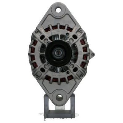 Alternátor Volvo 150A F000BL07CG SEG New