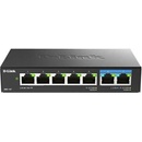 D-Link DMS-107 DMS-107/E
