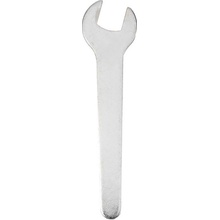 Otvorený kľúč AGGRESSO-FLEX®, plochý kwb 717500