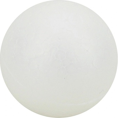 Polystyren Luma, Koule 80mm