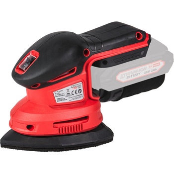 Raider RDP-YMSA20 (040408)