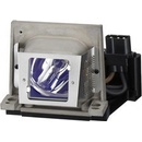 Lampa do projektora MITSUBISHI VLT-SD105LP, generická lampa vrátane modulu
