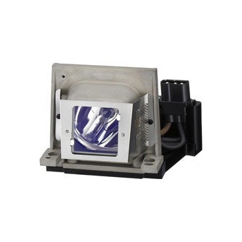 Lampa do projektora MITSUBISHI VLT-SD105LP, generická lampa vrátane modulu