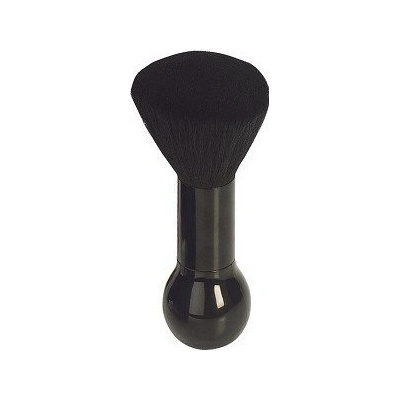 Sinelco Oprašovák Deluxe Black