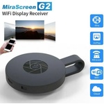 MiraScreen G2 Мултимедиен плеър
