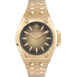 Philipp Plein PWPMA0324 Часовници