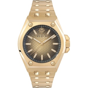 Philipp Plein PWPMA0324 Часовници