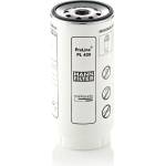 Mann-filter Горивен филтър mann-filter pl 420 x