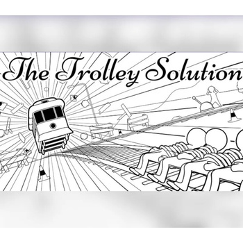 The Trolley Solution