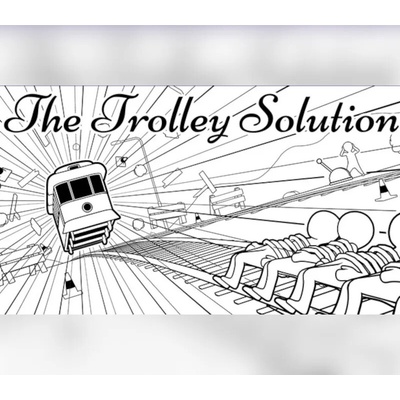 The Trolley Solution