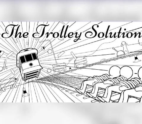 The Trolley Solution