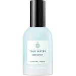 THANK YOU FARMER True Water Deep Serum Серум дамски 60ml