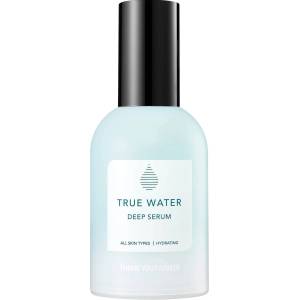 THANK YOU FARMER True Water Deep Serum Серум дамски 60ml