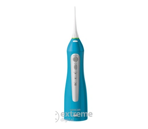 Sencor SOI 1102TQ