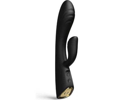 DORCEL FLEXI RABBIT