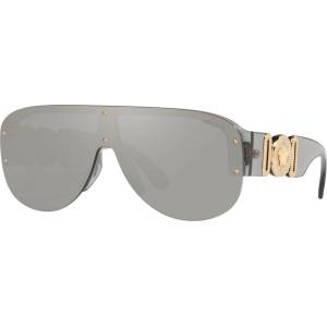 Versace VE4391 311/6G Слънчеви очила