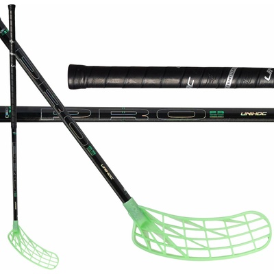 Unihoc UNILITE PRO FL 29 SLIM EDT