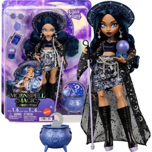 Monster High Moonspell Magic Claire de Luna