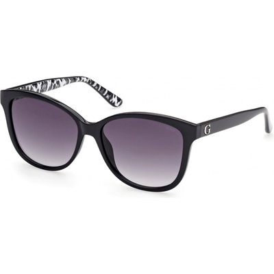 Guess GU7828 01B