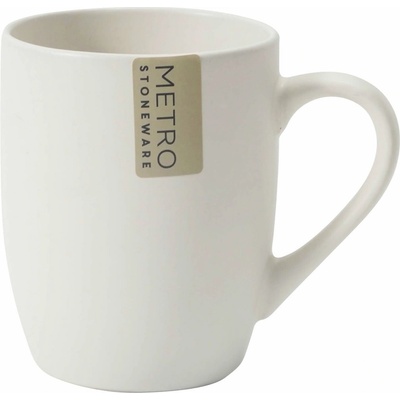 Clay Hrnek Metro 350 ml