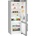 Liebherr CUef 2915
