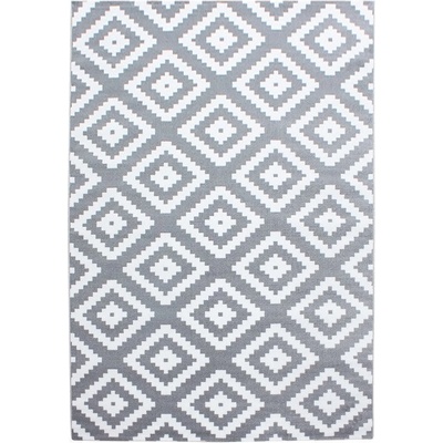 Ayyildiz Plus 8005 grey