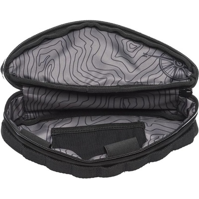 Blackburn Outpost Corner Bag