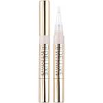 WIBO Разкрасяващ коректор за очи, с четка, 1.8 g - baby