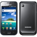 Samsung I9003 Galaxy SL