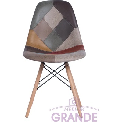 Mebeli Grande ТРАПЕЗЕН СТОЛ ПАЧУЪРК (3530260_1)