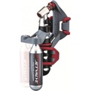 Hustilky Weldtite Jetvalve Smart System