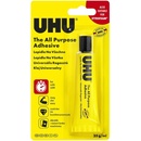 UHU All Purpose 35ml
