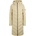 Ziener Дамско палто Ziener Women's Telse-Z Coat - Sage Leaf - размер 44 (EU) (102-4931-0316)