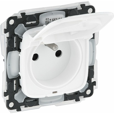 Legrand VALENA 755304