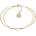 ZAG BIJOUX sbj25600-01wht (sbj25600-01wht)