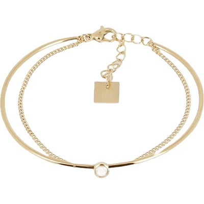 ZAG BIJOUX sbj25600-01wht (sbj25600-01wht)