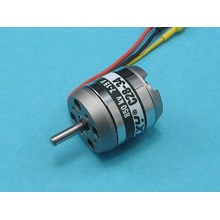 Multiplex ROXXY C28-34-850kV