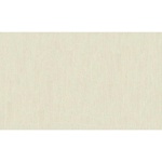 A. S. Création Влизелинов тапет за стена ap longlife colours 30139-1