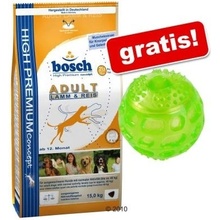 Bosch Renal & Reduction 11,5 kg