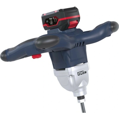 Güde RW 18-401-30
