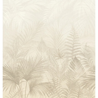 Decoprint TND29095 Vliesová obrazová tapeta na zeď Terra Nova, rozměry 2,65 x 2,8 m