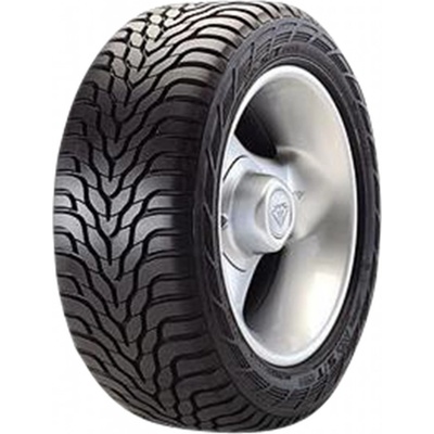 Yokohama V801 285/55 R18 113V