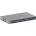 Netgear GS752TX-300EUS