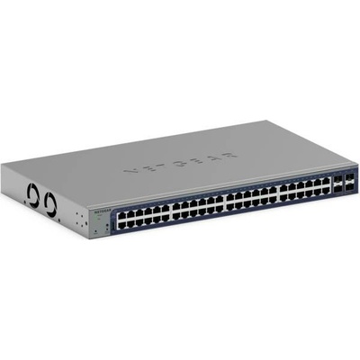 Netgear GS752TX-300EUS