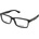 Mont Blanc Диоптрични очила Montblanc MB0402O 001