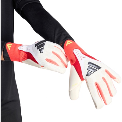 adidas Predator Pro Goalkeeper Gloves
