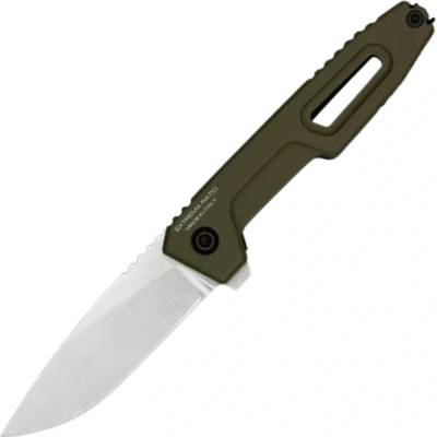 Extrema Ratio SATRE F OUTDOOR NITROGEN 04.1000.0246/NIT/SAT/C9