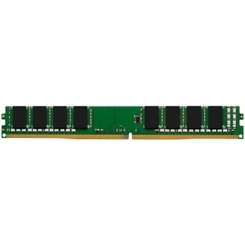 Kingston DDR4 16GB 2666MHz CL19 KTL-TS426E-16G